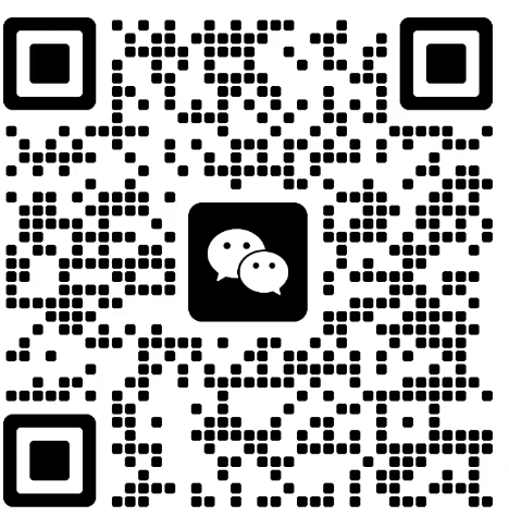 乐家桌面微信号