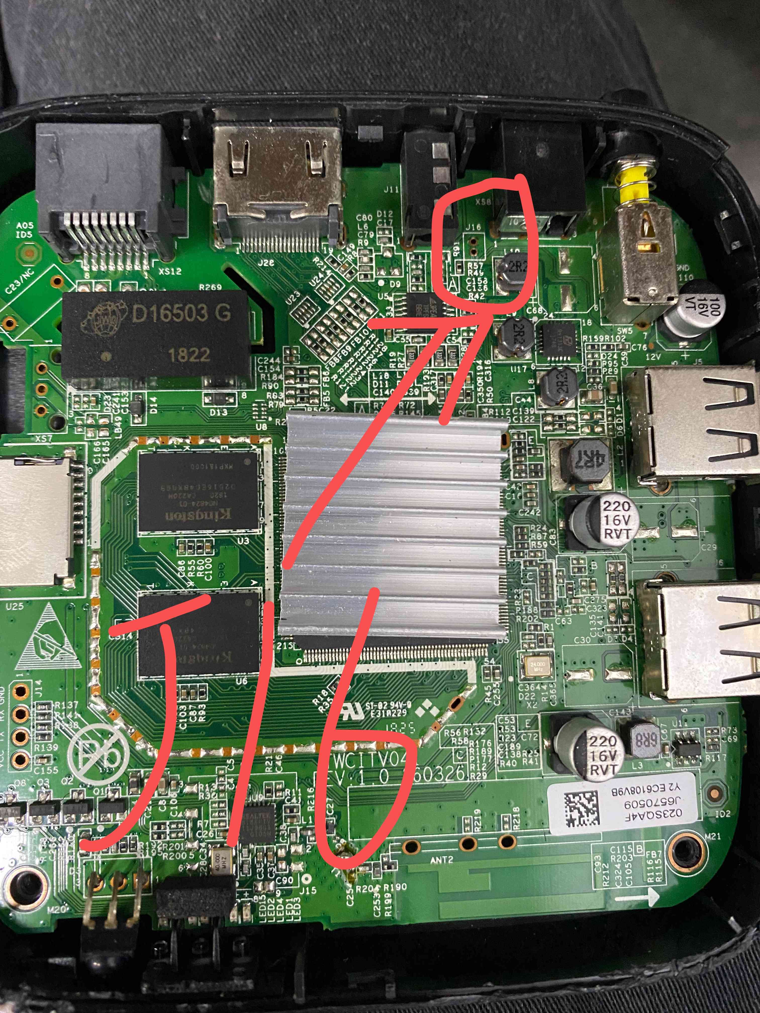 cb9619e4ac8ae62e2d48ef3c164ddc6.jpg