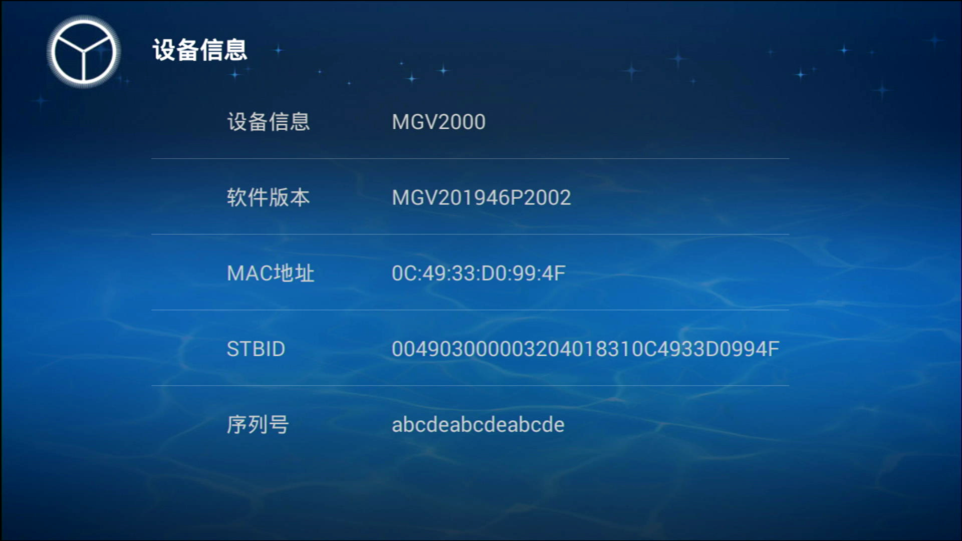 bandicam 2023-09-25 09-33-35-465.jpg