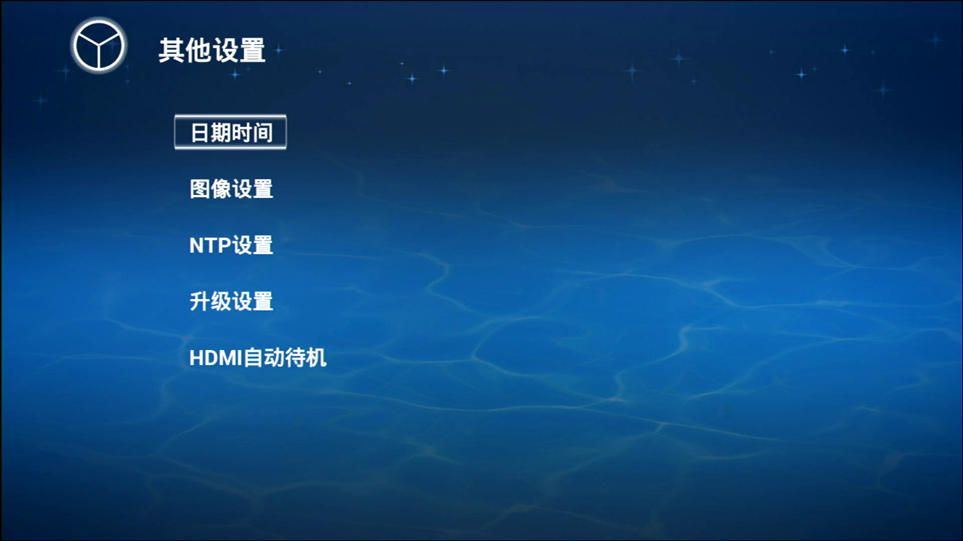 bandicam 2023-09-25 09-34-03-473.jpg